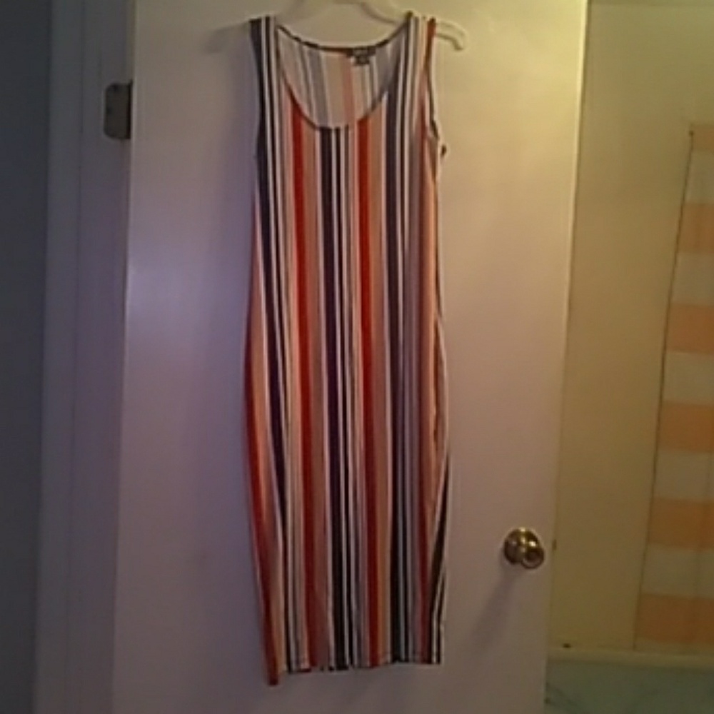 Very soft and nice